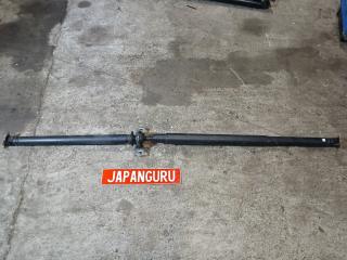 Карданный вал Mazda 6 2015
