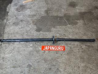 Карданный вал honda CR-V 3 2011
