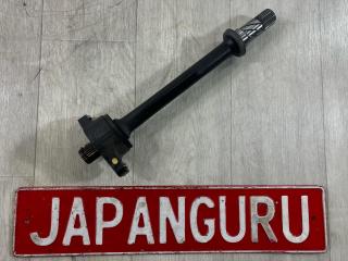 Вал промежуточный Mazda 6 2007