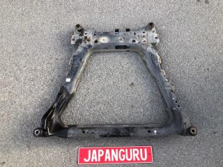 Подрамник передний nissan xtrail 2014