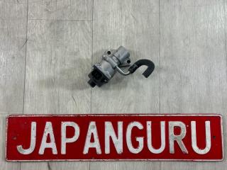 Клапан егр Mazda 6 2007