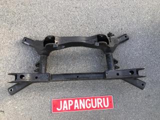 Фото запчасти подрамник задний mitsubishi Lancer 2013 контрактная запчасть Запчасть подрамник задний mitsubishi Lancer 2013