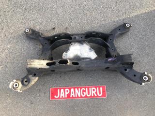 Подрамник задний Mazda 6 2012