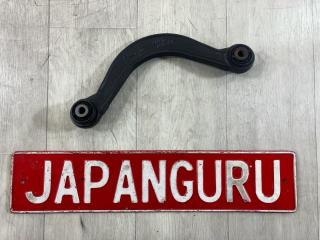 Рычаг серповидный задний Mazda 6 2008