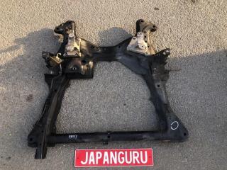 Подрамник передний honda CR-V 3 2011