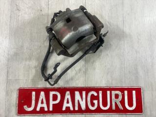 Суппорт тормозной передний правый Mazda 6 2009 контрактная Суппорт тормозной передний правый Mazda 6 2009