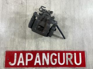 Суппорт тормозной задний правый mitsubishi outlander 2013