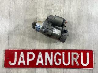 Стартер nissan teana 2010 контрактная Стартер nissan teana 2010