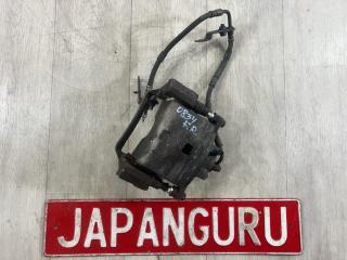 Суппорт тормозной передний правый Mazda 6 2007 контрактная Суппорт тормозной передний правый Mazda 6 2007