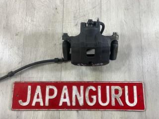 Фото запчасти суппорт тормозной передний левый mitsubishi outlander 2013 контрактная запчасть Запчасть суппорт тормозной передний левый mitsubishi outlander 2013