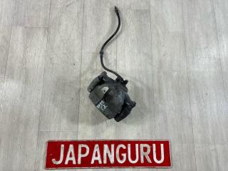 Суппорт тормозной передний правый Mazda 6 2015 контрактная Суппорт тормозной передний правый Mazda 6 2015