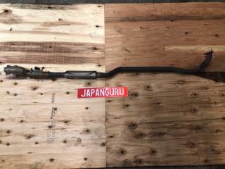 Средняя часть глушителя mitsubishi outlander 2013 контрактная Средняя часть глушителя mitsubishi outlander 2013