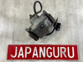 Суппорт тормозной передний левый Mazda 6 2009 контрактная Суппорт тормозной передний левый Mazda 6 2009