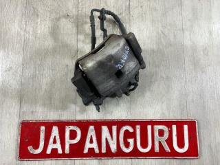 Суппорт тормозной передний правый Mazda 6 2007 контрактная Суппорт тормозной передний правый Mazda 6 2007