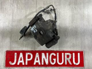 Суппорт тормозной передний левый Mazda 6 2007 контрактная Суппорт тормозной передний левый Mazda 6 2007