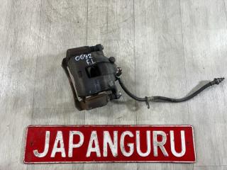 Суппорт тормозной передний левый Suzuki Sx4 2006