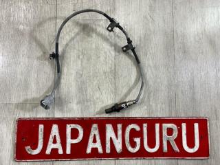 Датчик кислородный Mazda 6 2012 контрактная Датчик кислородный Mazda 6 2012