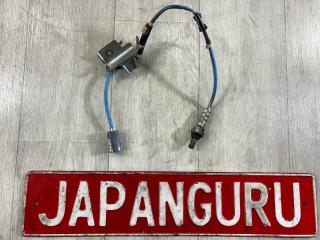 Датчик кислородный Mazda 6 2009 контрактная Датчик кислородный Mazda 6 2009