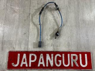 Датчик кислородный Mazda 6 2009 контрактная Датчик кислородный Mazda 6 2009