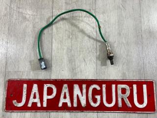 Датчик кислородный Mazda 6 2008 контрактная Датчик кислородный Mazda 6 2008