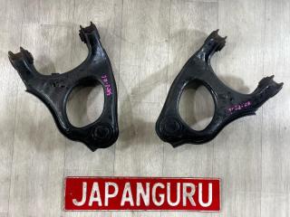 Комплект верхних рычагов задний honda accord 2010