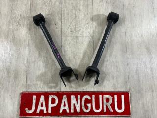 Комплект поперечных тяг задний Mazda 6 2015