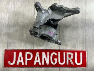 Подушка двигателя передняя правая nissan xtrail 2014