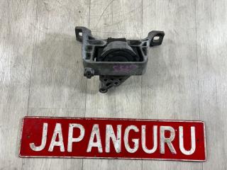 Подушка двигателя правая Mazda 3 2003 контрактная Подушка двигателя правая Mazda 3 2003