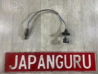 Фото запчасти датчик кислородный mitsubishi Lancer 2013 контрактная запчасть Запчасть датчик кислородный mitsubishi Lancer 2013