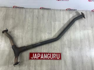 Средняя часть глушителя Mazda 6 2009 контрактная Средняя часть глушителя Mazda 6 2009