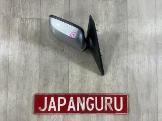 Зеркало заднего вида боковое правое Mazda 3 2003 контрактная Зеркало заднего вида боковое правое Mazda 3 2003