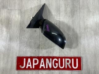 Зеркало заднего вида боковое правое Mazda 6 2007 контрактная Зеркало заднего вида боковое правое Mazda 6 2007