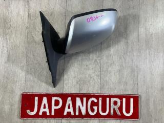 Зеркало заднего вида боковое левое Mazda 6 2007 контрактная Зеркало заднего вида боковое левое Mazda 6 2007