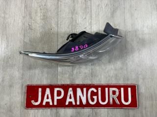 Фонарь задний левый Mazda 6 2010 контрактная Фонарь задний левый Mazda 6 2010