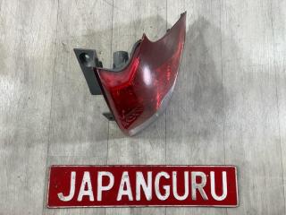 Фонарь задний задний правый honda CR-V 4 2012