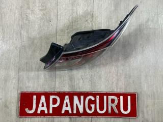 Фонарь задний правый Mazda 6 2008 контрактная Фонарь задний правый Mazda 6 2008