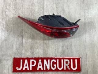 Фонарь задний задний правый Mazda 6 2013 контрактная Фонарь задний задний правый Mazda 6 2013