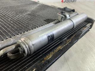 Кассета радиаторов 6 2008 GH Седан LF