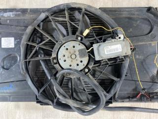 Кассета радиаторов civic 2008 8 R18