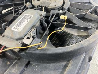 Кассета радиаторов civic 2008 8 R18