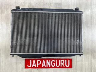 Кассета радиаторов honda civic 2008 контрактная Кассета радиаторов honda civic 2008