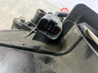 Кассета радиаторов civic 2008 8 R18