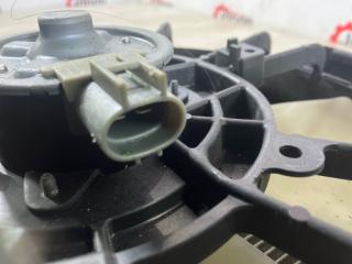 Кассета радиаторов 6 2008 GH Седан LF