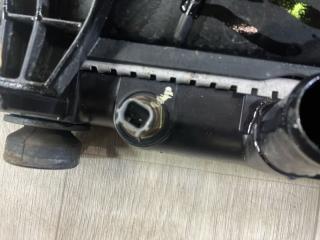 Кассета радиаторов CR-V 4 2012 RM1 R20A