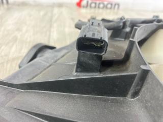 Кассета радиаторов CR-V 4 2012 RM1 R20A