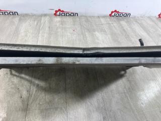 Кассета радиаторов teana 2008 j32 QR25DE