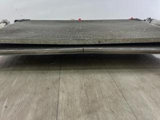 Кассета радиаторов teana 2013 j32 VQ25