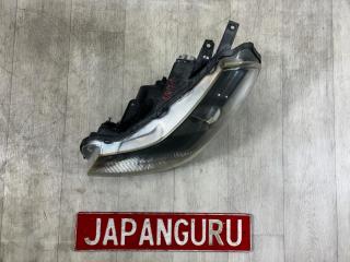 Фара ксеноновая левая Suzuki Sx4 2009 контрактная Фара ксеноновая левая Suzuki Sx4 2009