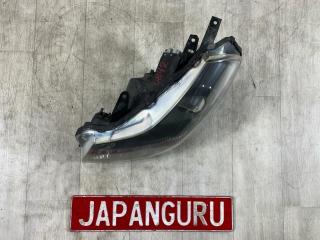 Фара ксеноновая левая Suzuki Sx4 2007 контрактная Фара ксеноновая левая Suzuki Sx4 2007