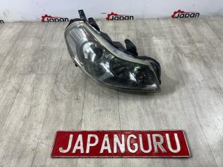 Фара ксеноновая правая Suzuki Sx4 2007 контрактная Фара ксеноновая правая Suzuki Sx4 2007